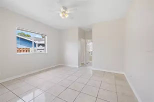 138 Hollyhock Ct, Kissimmee, FL 34743 - Photo 29