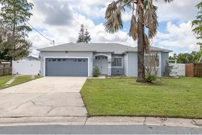 138 Hollyhock Court, Kissimmee, FL 34743 - Photo 15