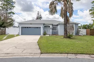 138 Hollyhock Ct, Kissimmee, FL 34743 - Photo 15