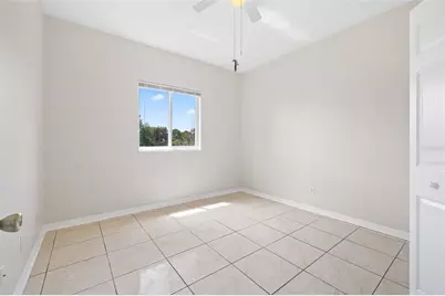 138 Hollyhock Court, Kissimmee, FL 34743 - Photo 27