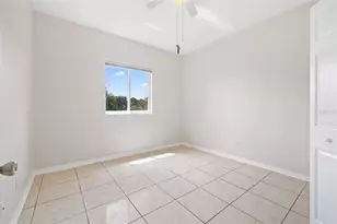 138 Hollyhock Ct, Kissimmee, FL 34743 - Photo 27