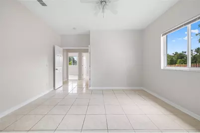 138 Hollyhock Court, Kissimmee, FL 34743 - Photo 35