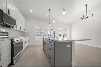 13074 SW 104, Dunnellon, FL 34432 - Photo 57