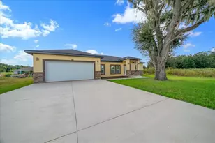 13074 SW 104, Dunnellon, FL 34432 - Photo 1