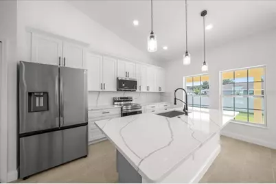 13074 SW 104, Dunnellon, FL 34432 - Photo 19