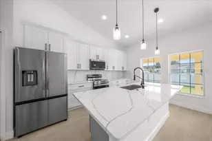 13074 SW 104, Dunnellon, FL 34432 - Photo 19