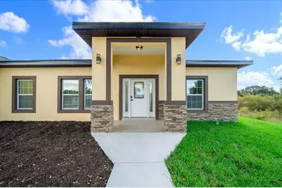 13074 SW 104, Dunnellon, FL 34432 - Photo 29