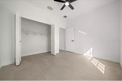 13074 SW 104, Dunnellon, FL 34432 - Photo 33