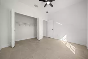 13074 SW 104, Dunnellon, FL 34432 - Photo 33