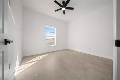 13074 SW 104, Dunnellon, FL 34432 - Photo 35