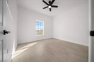 13074 SW 104, Dunnellon, FL 34432 - Photo 35