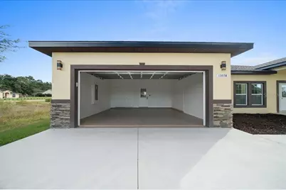 13074 SW 104, Dunnellon, FL 34432 - Photo 39