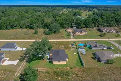 13074 SW 104, Dunnellon, FL 34432 - Photo 25
