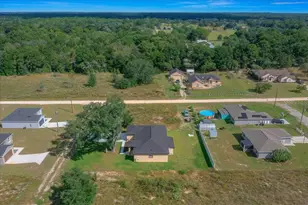 13074 SW 104, Dunnellon, FL 34432 - Photo 25