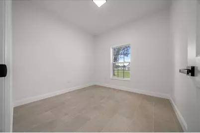 13074 SW 104, Dunnellon, FL 34432 - Photo 43