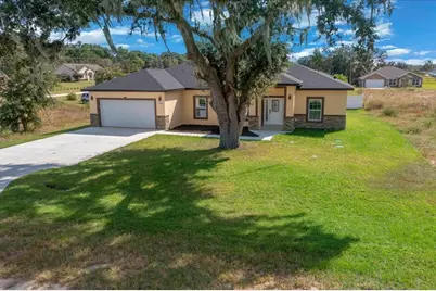13074 SW 104, Dunnellon, FL 34432 - Photo 23