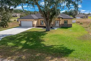 13074 SW 104, Dunnellon, FL 34432 - Photo 23