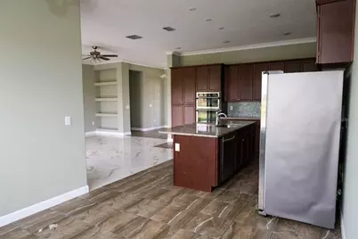 2141 Sherbrook Avenue, Davenport, FL 33837 - Photo 11