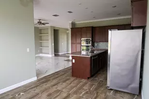 2141 Sherbrook Ave, Davenport, FL 33837 - Photo 11