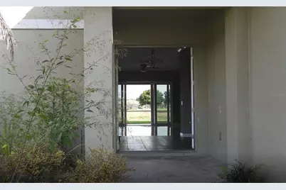 2141 Sherbrook Avenue, Davenport, FL 33837 - Photo 5