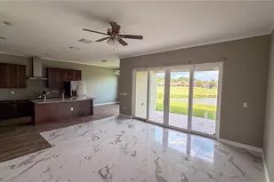 2141 Sherbrook Ave, Davenport, FL 33837 - Photo 7