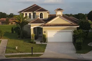 2141 Sherbrook Ave, Davenport, FL 33837 - Photo 1