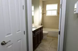 2141 Sherbrook Ave, Davenport, FL 33837 - Photo 17