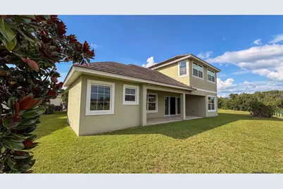 2141 Sherbrook Avenue, Davenport, FL 33837 - Photo 49