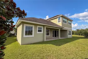 2141 Sherbrook Ave, Davenport, FL 33837 - Photo 49