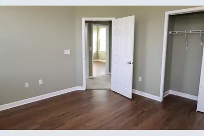 2141 Sherbrook Avenue, Davenport, FL 33837 - Photo 29