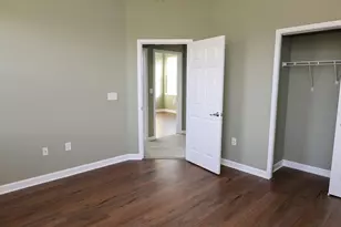 2141 Sherbrook Ave, Davenport, FL 33837 - Photo 29