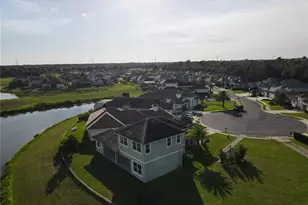 2141 Sherbrook Ave, Davenport, FL 33837 - Photo 55