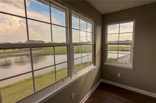 2141 Sherbrook Ave, Davenport, FL 33837 - Photo 39