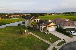 2141 Sherbrook Ave, Davenport, FL 33837 - Photo 51