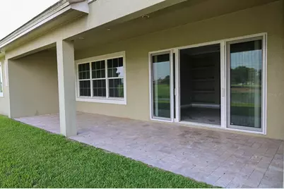 2141 Sherbrook Avenue, Davenport, FL 33837 - Photo 47