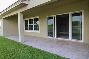 2141 Sherbrook Ave, Davenport, FL 33837 - Photo 45