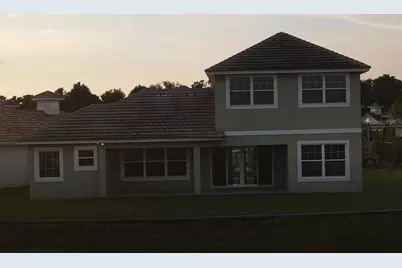 2141 Sherbrook Avenue, Davenport, FL 33837 - Photo 51