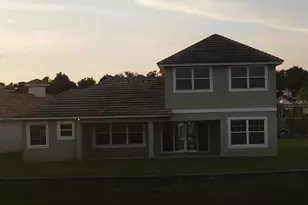 2141 Sherbrook Ave, Davenport, FL 33837 - Photo 51