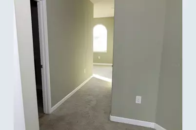 2141 Sherbrook Avenue, Davenport, FL 33837 - Photo 31
