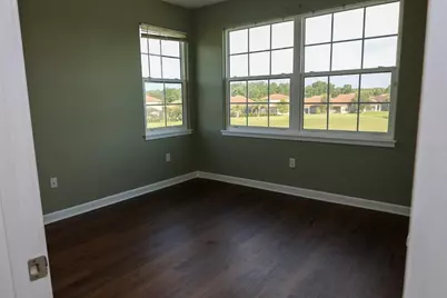 2141 Sherbrook Avenue, Davenport, FL 33837 - Photo 27