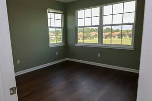 2141 Sherbrook Ave, Davenport, FL 33837 - Photo 27