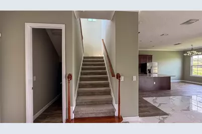 2141 Sherbrook Avenue, Davenport, FL 33837 - Photo 23