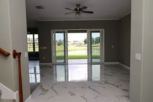 2141 Sherbrook Ave, Davenport, FL 33837 - Photo 7