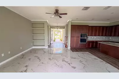 2141 Sherbrook Avenue, Davenport, FL 33837 - Photo 43