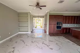 2141 Sherbrook Ave, Davenport, FL 33837 - Photo 43