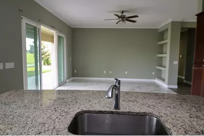 2141 Sherbrook Avenue, Davenport, FL 33837 - Photo 13