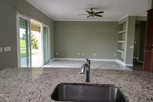 2141 Sherbrook Ave, Davenport, FL 33837 - Photo 13