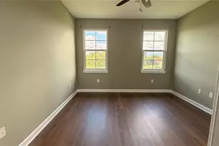 2141 Sherbrook Ave, Davenport, FL 33837 - Photo 35