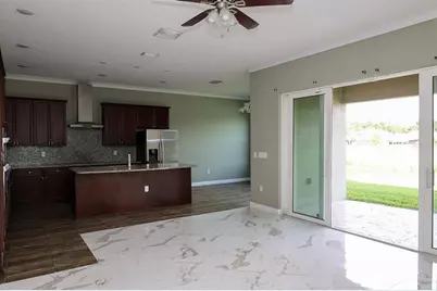 2141 Sherbrook Avenue, Davenport, FL 33837 - Photo 9