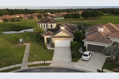2141 Sherbrook Avenue, Davenport, FL 33837 - Photo 67